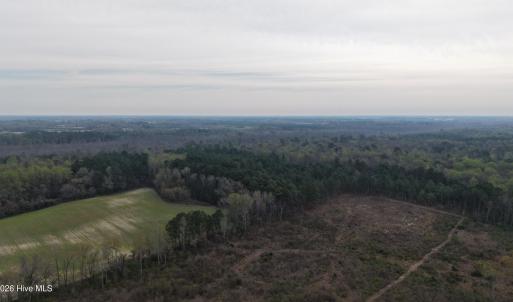 DJI_20260321204519_0030_D