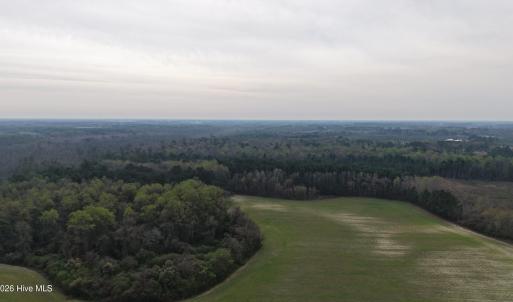 DJI_20260321204447_0029_D