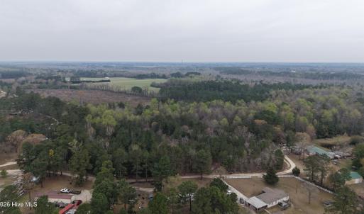 DJI_20260321203924_0016_D