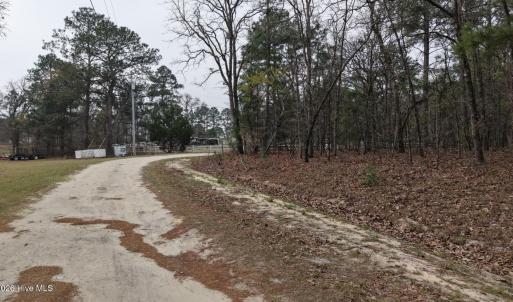 DJI_20260321213035_0088_D