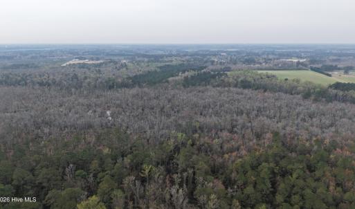 DJI_20260321205217_0048_D