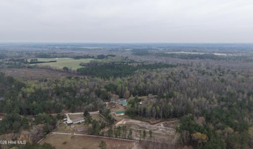 DJI_20260321204707_0036_D