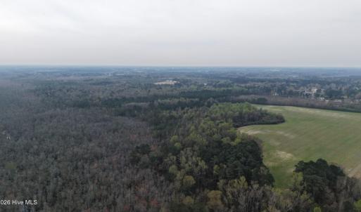 DJI_20260321205342_0052_D