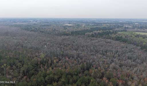 DJI_20260321205249_0050_D