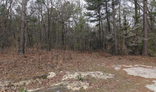 DJI_20260321213029_0087_D