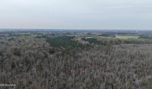 DJI_20260321204211_0024_D