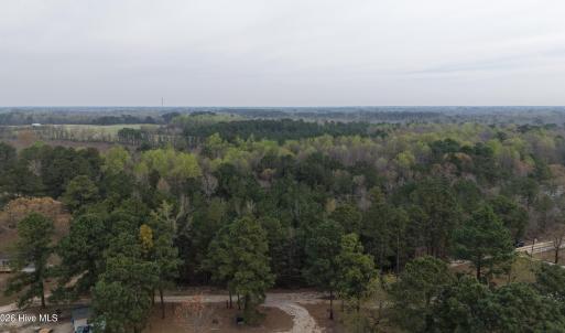 DJI_20260321203815_0015_D