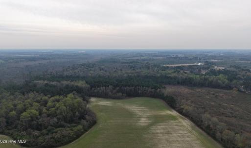 DJI_20260321205516_0055_D