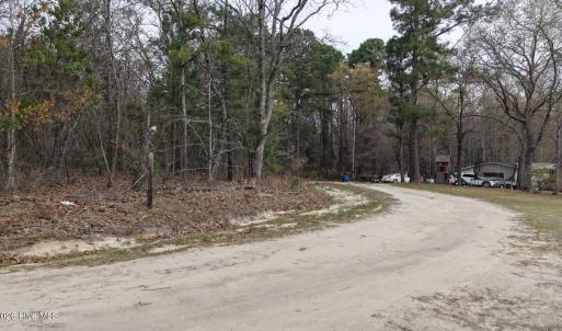 DJI_20260321212947_0083_D