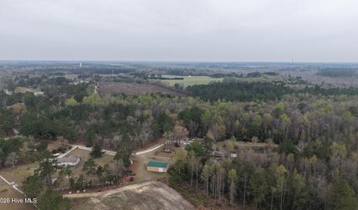 DJI_20260321204004_0018_D