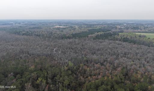 DJI_20260321205232_0049_D