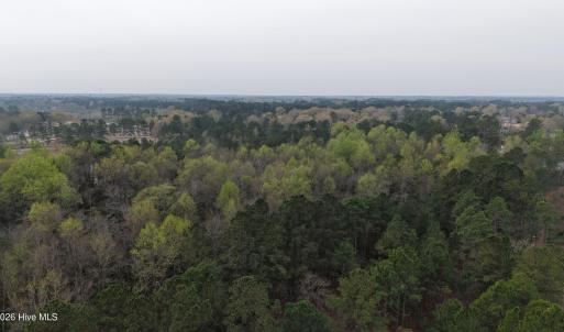 DJI_20260321203511_0009_D