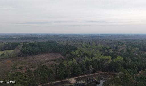 DJI_20260321204543_0031_D