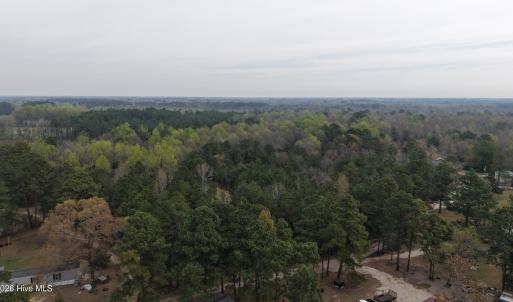 DJI_20260321203750_0014_D