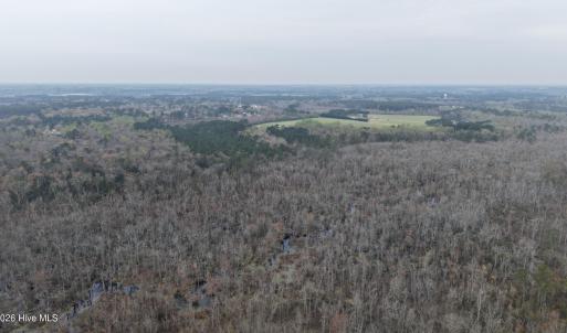 DJI_20260321205016_0043_D