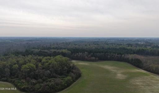 DJI_20260321204447_0029_D