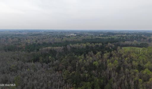 DJI_20260321204357_0027_D