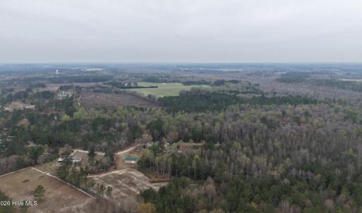 DJI_20260321204723_0037_D