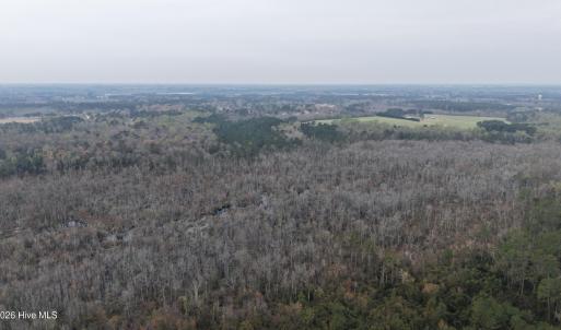 DJI_20260321205033_0044_D