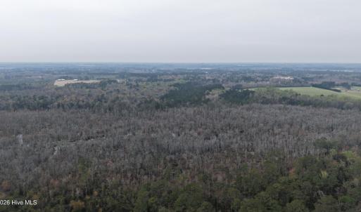 DJI_20260321205113_0046_D