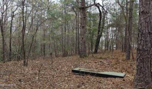 DJI_20260321213241_0096_D