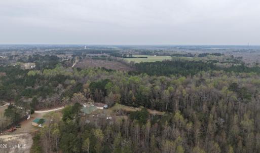 DJI_20260321204019_0019_D