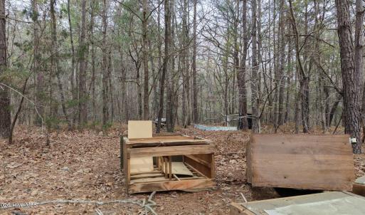 DJI_20260321213217_0094_D