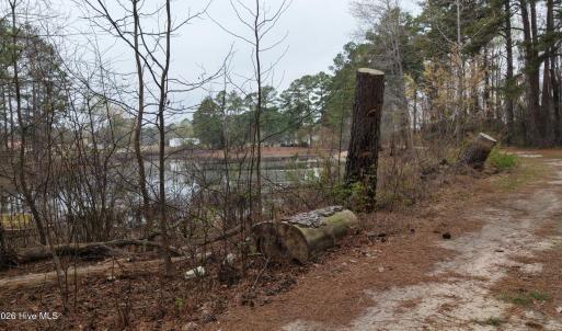 DJI_20260321213758_0113_D