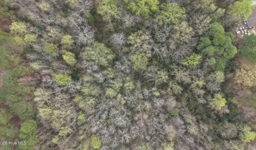 DJI_20260321212041_0065_D