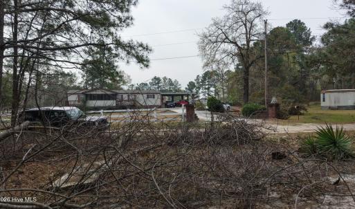 DJI_20260321213158_0090_D