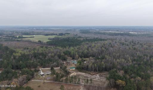 DJI_20260321204707_0036_D