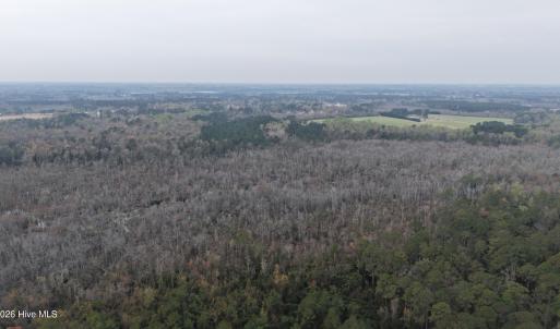 DJI_20260321205043_0045_D