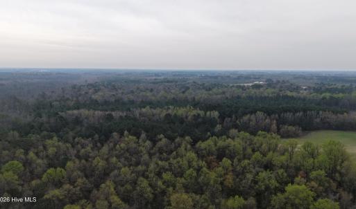 DJI_20260321204425_0028_D