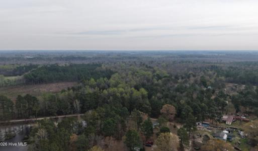 DJI_20260321204556_0032_D