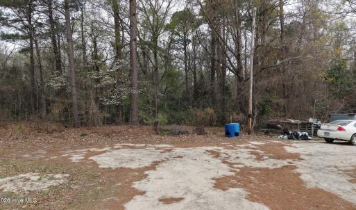 DJI_20260321213024_0086_D