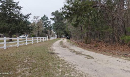 DJI_20260321212937_0081_D