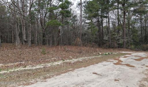 DJI_20260321213015_0085_D