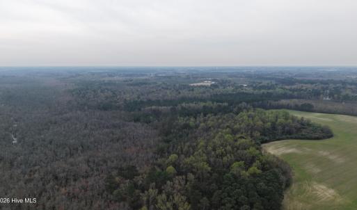 DJI_20260321205403_0053_D