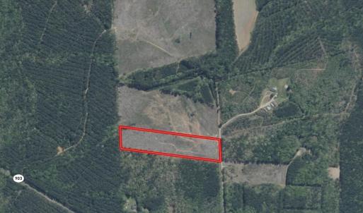 Screenshot_6-2-2026_01236_id.land