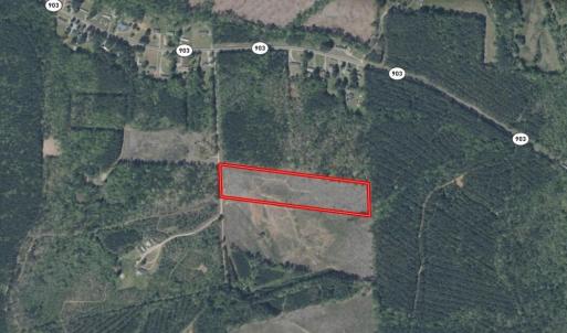 Screenshot_6-2-2026_0124_id.land