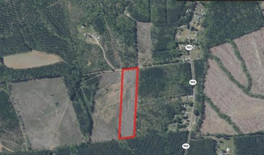 Screenshot_6-2-2026_01221_id.land