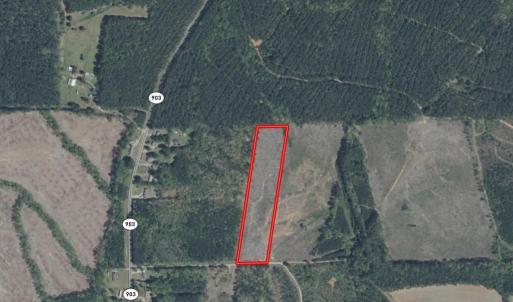 Screenshot_6-2-2026_01255_id.land