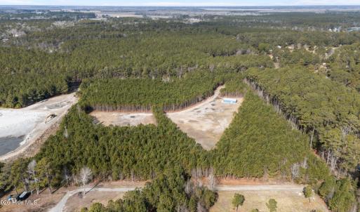 aerial 8