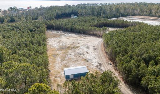 aerial 16