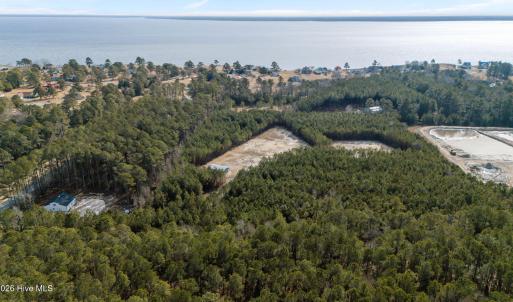 aerial 2