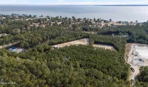 aerial 3