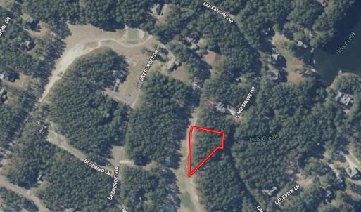 Screenshot_6-2-2026_133436_id.land