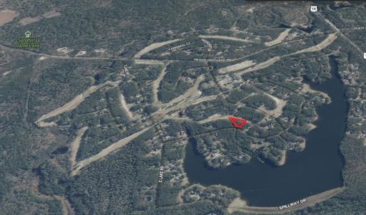 Screenshot_6-2-2026_13375_id.land