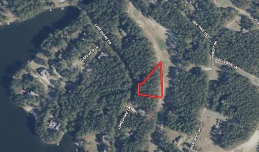 Screenshot_6-2-2026_133530_id.land