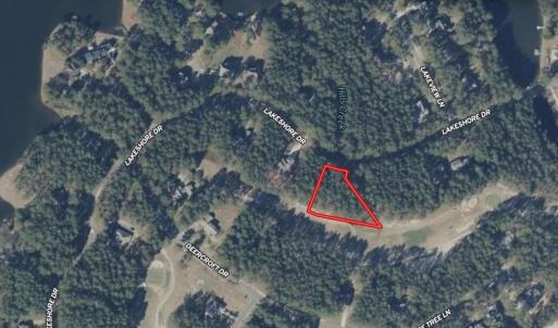 Screenshot_6-2-2026_133558_id.land